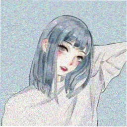 用户老陈的头像